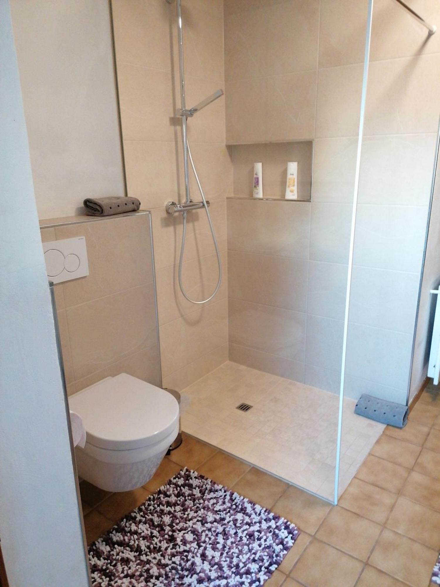 Ferienwohnung In Schwarzach Vorarlberg Kültér fotó